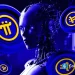 Pi Network Update: Team Launches AI Tools to Boost KYC and Mainnet Migration for Investors
