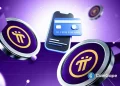 Pi Network News: Pi Team Freezes All Payments Following Multi-Million Token Theft