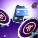 Pi Network News: Pi Team Freezes All Payments Following Multi-Million Token Theft