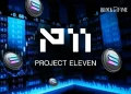 Project Eleven Advances Post-Quantum Security for the Solana Network