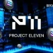 Project Eleven Advances Post-Quantum Security for the Solana Network