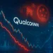 Qualcomm stock price is sending mixed signals: is it a good buy?