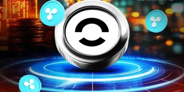 Ripple, Major VCs Back ex-Goldman Exec’s RWA Platform OpenEden