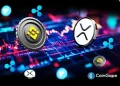 Ripple Moves Over $101 Million in XRP to Binance, What’s Next?