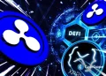 Ripple Releases XRP Ledger (XRPL) Upgrade to Boost Stability, DeFi: Details