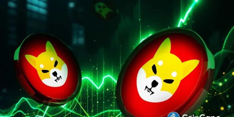 Shiba Inu Team Unveils ‘Shib Owes You’ Plan To Repay Plasma Bridge Hack Victims