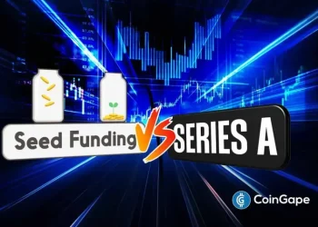 Seed Funding Vs Series A – Key Differences Explained