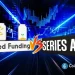 Seed Funding Vs Series A – Key Differences Explained