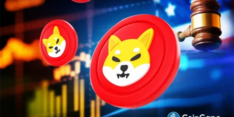 Shiba Inu News: SHIB Scores Major Win With U.S. Regulated Derivatives Launch