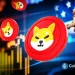 Shiba Inu News: SHIB Scores Major Win With U.S. Regulated Derivatives Launch