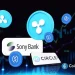 Sony Bank Joins Ripple, Circle to Launch USD-Pegged Stablecoin in the U.S. by 2026