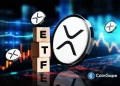 Spot XRP ETFs Nears $1B AUM Milestone as Streak of No Outflows Continues