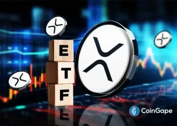 Spot XRP ETFs Nears $1B AUM Milestone as Streak of No Outflows Continues