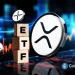 Spot XRP ETFs Nears $1B AUM Milestone as Streak of No Outflows Continues
