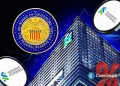 Standard Chartered Sides With JPMorgan, Morgan Stanley on Fed Rate Cut This Wednesday