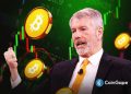 Bitwise CIO Calls Strategy Bitcoin-Sell Narrative “Flat Wrong” in New Client Memo Note