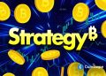 Strategy CEO Says Bitcoin Sales Unlikely Before 2029 After Creating $1.44B Dividend Reserves