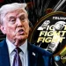 TRUMP Coin Gets Big Utility Boost With President Trump–Inspired Game Set for Launch