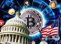 Breaking: Rep. Max Miller Unveils Crypto Tax Bill, Includes De Minimis Rules for Stablecoins