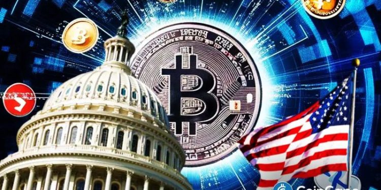 Breaking: Rep. Max Miller Unveils Crypto Tax Bill, Includes De Minimis Rules for Stablecoins