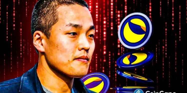 Do Kwon Faces Up to 12 Years in Prison Over ‘Colossal’ Role in $40B TerraUSD Collaps