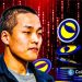 Do Kwon Faces Up to 12 Years in Prison Over ‘Colossal’ Role in $40B TerraUSD Collaps