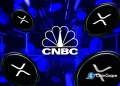 This Top CNBC Trader Says He’ll “Never” Invest in XRP Despite Wall Street Adoption