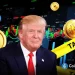 Trump Tariffs 2026: How Bitcoin, Ethereum, and Altcoins Could Be Affected