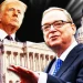 Kevin Hassett Opens Door to Fed Chair Role as Markets Show 87% Odds of Third Rate Cut