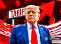 Trump Declares Tariffs Creating “Great Wealth” as Fed Rate Cut Odds Collapse to 14%