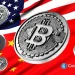 Breaking: U.S.-China Tensions Heat Up as China Imposes New Sanctions; Bitcoin Falls