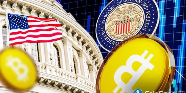US FED Injects $13.5B in Liquidity Overnight as QT Ends, Bitcoin & MSTR Stock React