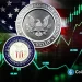 US FED, SEC Just Boost Institutional Adoption, Tokenization, Liquidity, Will Crypto Market Recover?