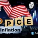 US PCE Inflation: Wall Street Estimates, Expert Insights, What Crypto Market Can Expect?