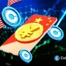 US Risks Losing Digital Finance Edge: Coinbase Warns of China CBDC Advantage