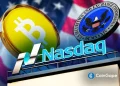 US SEC Deliberates Nasdaq Bitcoin Index Options Approval amid Rising Derivatives Demand