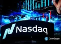 Wall Street Never Sleeps: Nasdaq Plans to Unlock Nonstop Trading for Global Investors