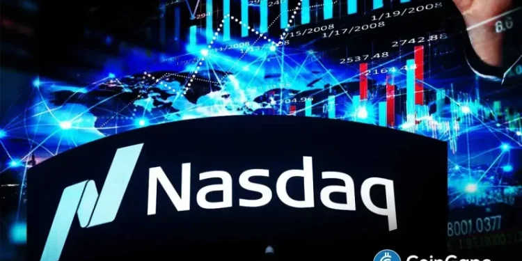 Wall Street Never Sleeps: Nasdaq Plans to Unlock Nonstop Trading for Global Investors