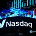 Wall Street Never Sleeps: Nasdaq Plans to Unlock Nonstop Trading for Global Investors