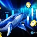 What’s Next for Dogecoin Price After Whales Scoop 480M DOGE?