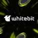 WhiteBIT Announces Global Trading Promotion With TradingView and Tether: up to 30% Cashback for Traders
