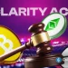 XRP, Bitcoin, Ethereum Price Predictions Ahead of Jan 2026 CLARITY Act and US Crypto Reserve Plans