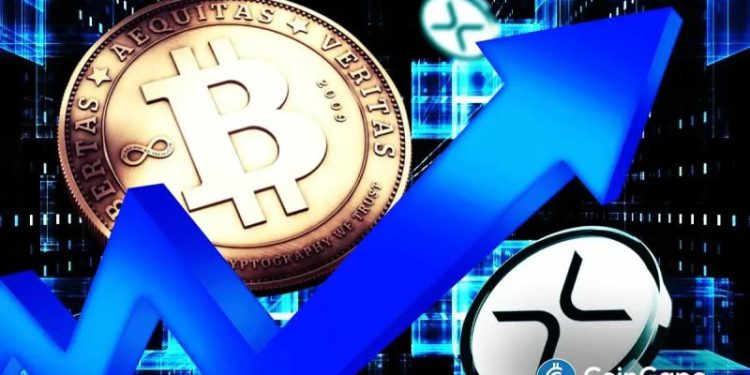 Mike Novogratz Credits XRP Army for Token’s Relevance as ETFs Maintain Inflow Streak