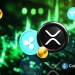 XRP News: Ripple Expert Slams XRP Supply Shock Theory, Cites Bitcoin’s Influence