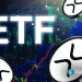 Is XRP Price Preparing for Trend Reversal as ETF Inflows Extend to a 7th Straight Week?