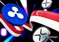 XRP Price Prediction as Ripple Gets MAS Licence in Singapore