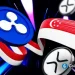 XRP Price Prediction as Ripple Gets MAS Licence in Singapore