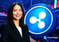 XRP News: Ripple Broadens Payment Offerings in Singapore with MPI License Expansion