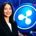 XRP News: Ripple Broadens Payment Offerings in Singapore with MPI License Expansion
