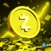 Zcash News: ZEC Jumps 13% After Team Proposes Dynamic Fee Model to Protect Users